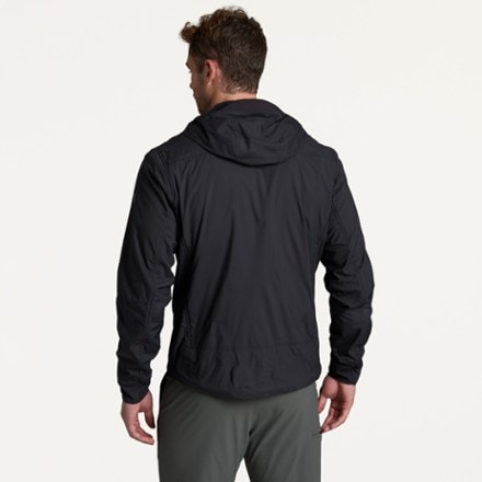 KUHL The One Insulated Hoody - Men's 1