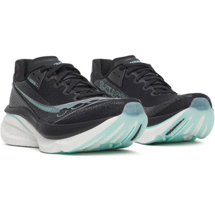 Saucony Endorphin Azura Road-Running Shoes - Women's 2