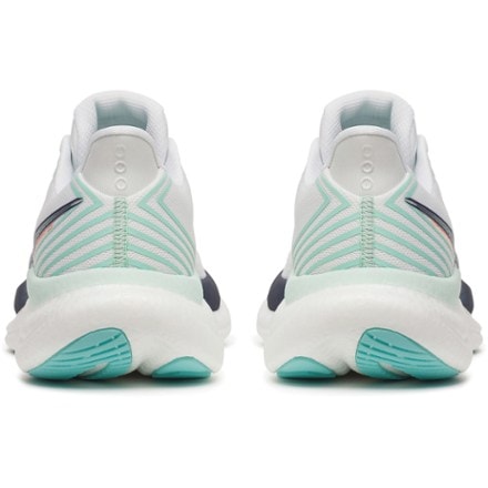 Saucony Triumph 23 Road-Running Shoes - Women's 3