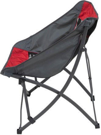 ALPS Mountaineering Camber Chair 2