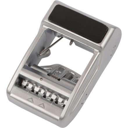 Nite Ize Dual CamJam 1" Webbing Tensioner 7