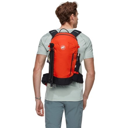 Mammut Lithium 20 Pack - Men's 4