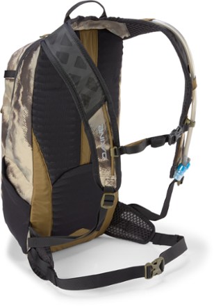 【専用】Dakine Classic Hip Pack – Dakine