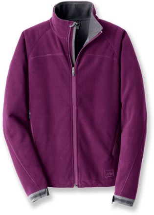 ☆送料・関税込☆CITYBREEZE★DETACHABLE FLEECE JUMPER★ 03dcbc83-6a43-4994-8f74-