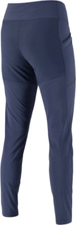 Outdoor Research Ferrosi Leggings - Women's 3