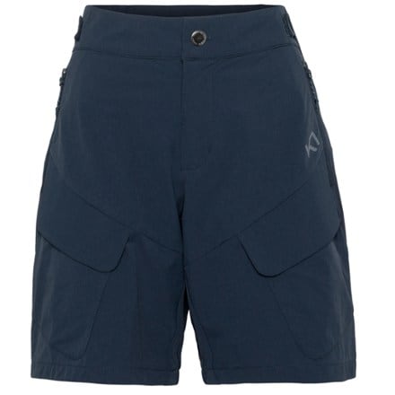 Kari Traa Ane Cargo Shorts - Women's 0