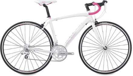rei womens road bike