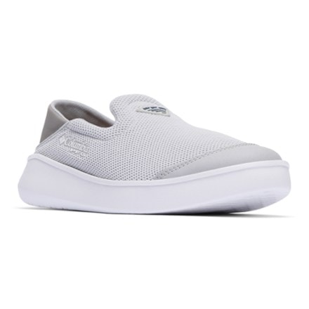 Columbia PFG Boatside Vent Shoes - Women's 2