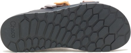 Chaco Lowdown Sandals - Women's 8