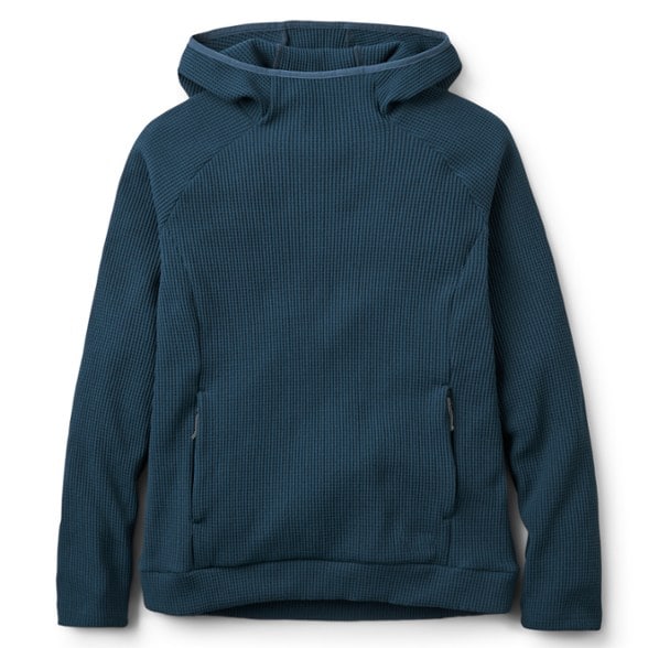 Product Image of color Tempest Blue