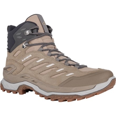 Lowa Innovo GTX Mid Hiking Boots - Women's 2
