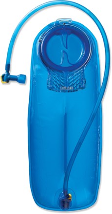 Camelbak Mil Spec Antidote® 3L Reservoir Short - LineGear