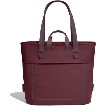 Hydro Flask 20 L Carryout Soft Cooler Tote 0