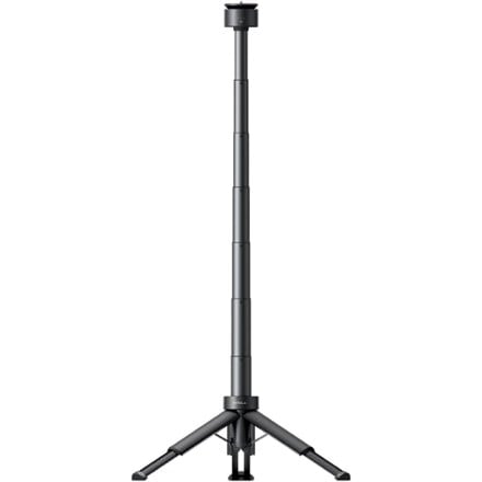 Anker Nebula Capsule Power Bank Tripod 0
