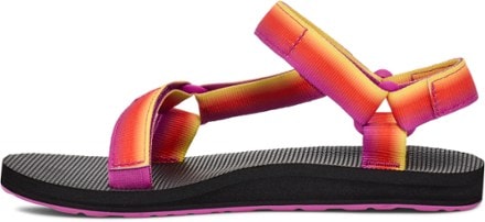 Teva Original Universal Gradiate Sandals - Women's 1