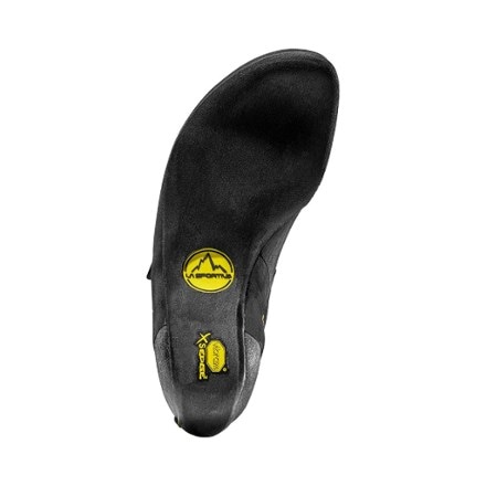 La Sportiva Miura VS Climbing Shoes - Men's 5
