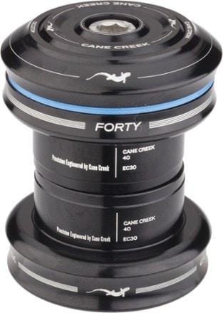 Cane Creek 40-Series Headset 1