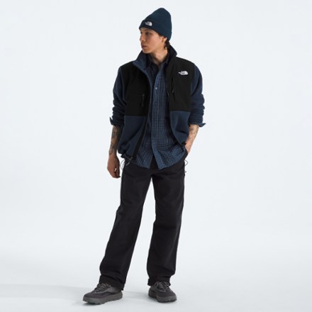The North Face Retro Denali Jacket - Men's 3