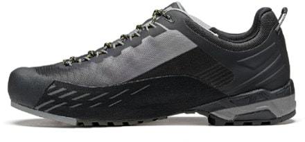 Asolo Eldo GV Approach Shoes - Men's 1