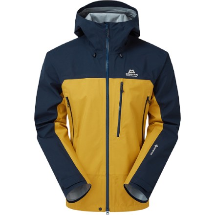 Mountain Equipment Men