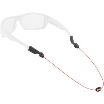 Chums Mono Orbiter Sunglass Strap 1