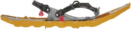 MSR Lightning Trail Snowshoes - Women's 2