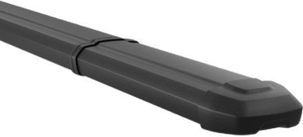 Thule RodVault 2 Fishing Rod Rack 6
