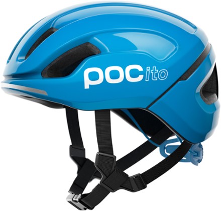 Product Image of color Fluorescent Blue