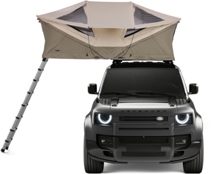 Thule Approach Tent - Large 3
