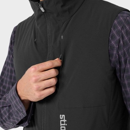 Stio Fernos Insulated Vest - Men's 6