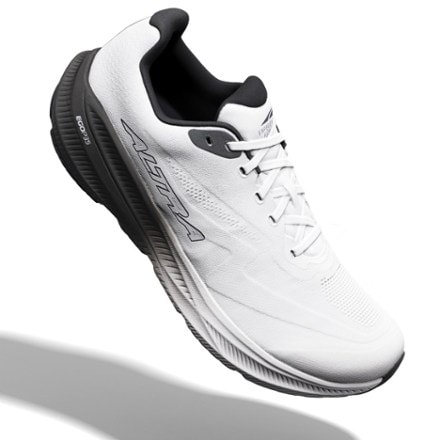 Altra Experience Flow 3 Road-Running Shoes - Men's 3