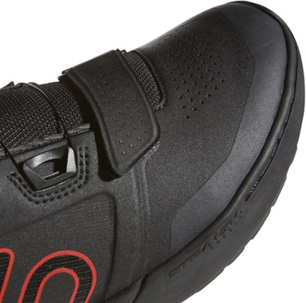 Five Ten Kestrel Boa Mountain Bike Shoes - Men's 9