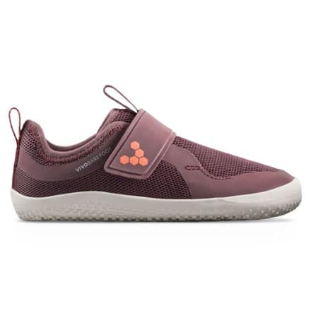 Vivobarefoot Primus Sport IV - Kids' 0