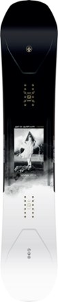Capita Super D.O.A. Snowboard - 2023/2024 1