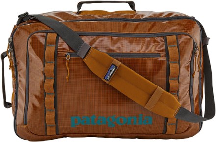 Patagonia Black Hole MLC 45L Travel Pack | REI Co-op