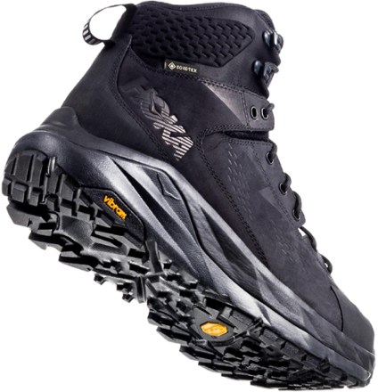 靴 HOKA SKY KAHA 29 gore-tex HOKA ONE ONE® Kaha 3 GTX for Men | HOKA ONE ONE®