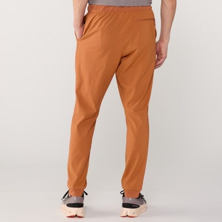 Patagonia Terrebonne Joggers - Men's 2