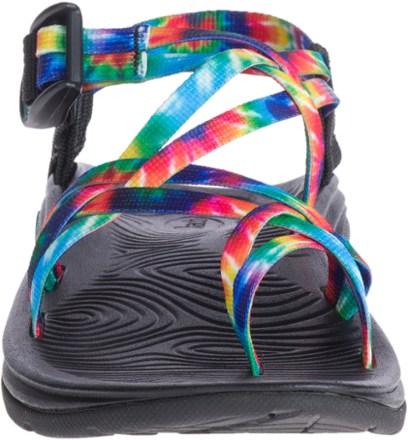 Chaco Z/Volv X2 Sandals - Women's 5