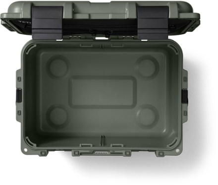 YETI LoadOut GoBox 30 Gear Case 6