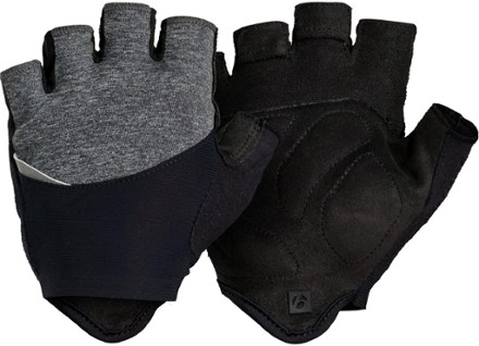 Bontrager Women's Meraj Bike Gloves