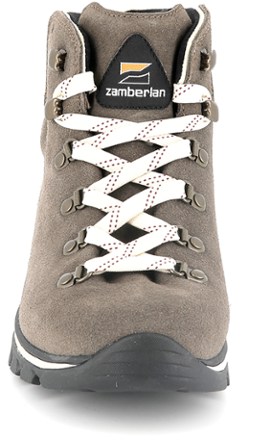 Zamberlan Frida GTX Hiking Boots - Women's 2