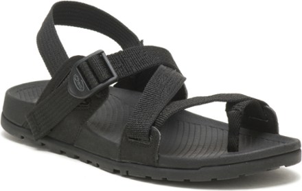 Chaco Lowdown 2 Sandals - Women's 2