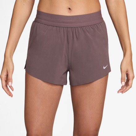 Nike Women