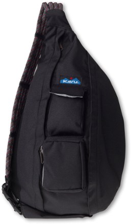 rei kavu bag