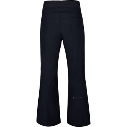 Obermeyer Jolie Softshell Snow Pants - Girls' 3