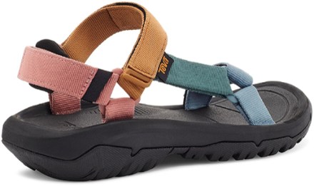 Women's Hiking Sandals & Waterproof Sandals | REI Co-op