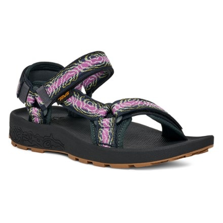Teva Hydratrek Sandals - Women's 2