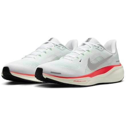 Nike Pegasus 41 Road-Running Shoes - Men's 2