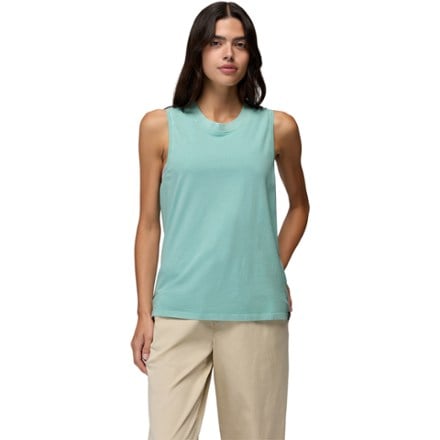 prAna Everyday Tank Top - Women's 1