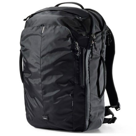 Matador 30 L Carry-On Travel Pack 0